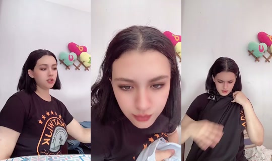 1138364095 Bigo Live — Sep 24, 2026, 10:56 AM