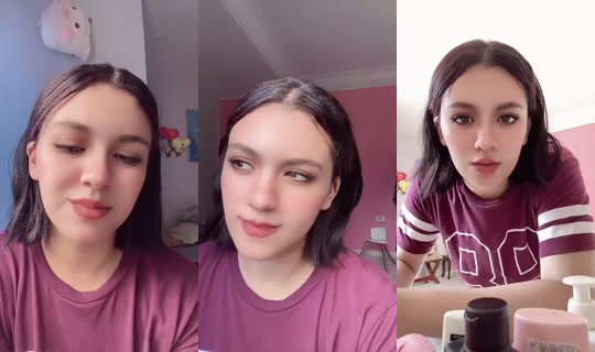 1138364095 Bigo Live — Sep 26, 2026, 10:33 AM
