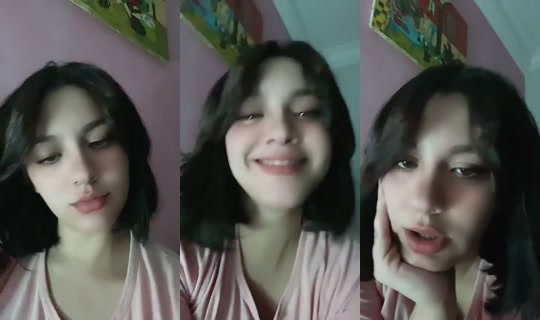 1138364095 Bigo Live — Sep 29, 2026, 7:01 PM