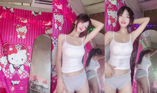 1138366504 Bigo Live — Oct 5, 2026, 6:43 PM
