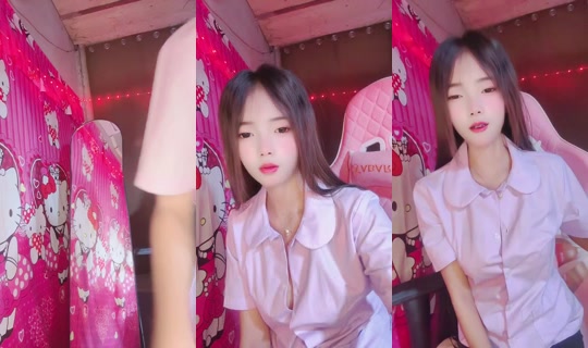 1138366504 Bigo Live — Oct 7, 2026, 3:32 PM
