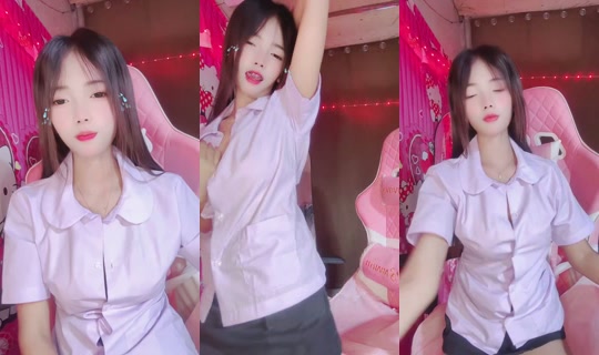 1138366504 Bigo Live — Oct 7, 2026, 5:28 PM