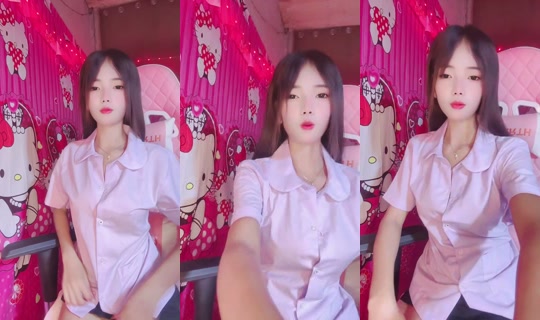 1138366504 Bigo Live — Oct 9, 2026, 3:34 PM