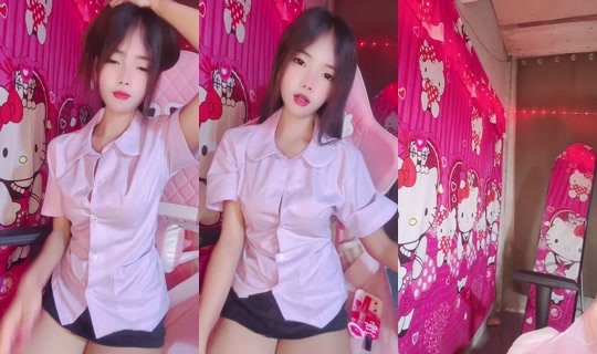 1138366504 Bigo Live — Oct 9, 2026, 4:05 PM