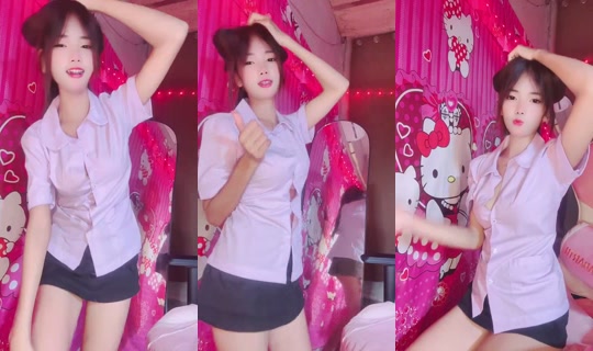 1138366504 Bigo Live — Oct 9, 2026, 5:47 PM