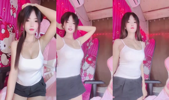 1138366504 Bigo Live — Oct 10, 2026, 7:41 AM