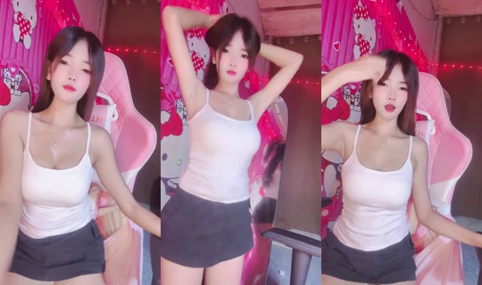 1138366504 Bigo Live — Oct 10, 2026, 4:56 PM