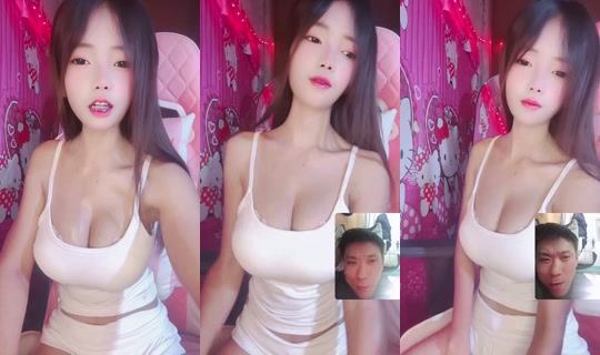 1138366504 Bigo Live — Oct 22, 2026, 2:24 AM