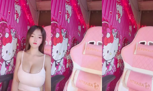 1138366504 Bigo Live — Oct 22, 2026, 12:32 PM