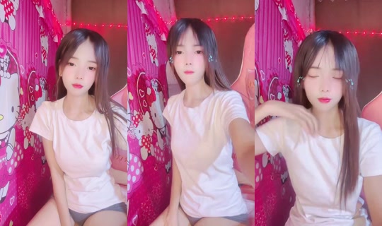 1138366504 Bigo Live — Oct 24, 2026, 4:46 PM