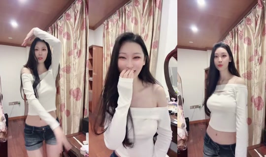 1138383513 Bigo Live — Oct 9, 2026, 12:47 PM