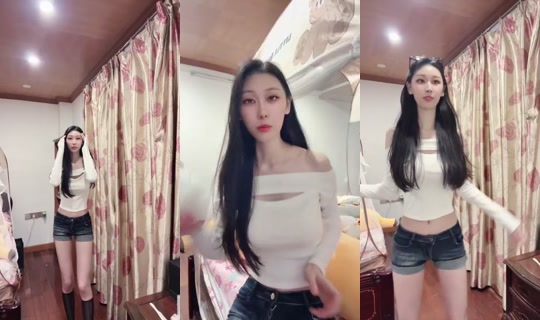 1138383513 Bigo Live — Oct 9, 2026, 1:56 PM