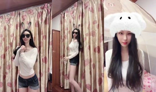1138383513 Bigo Live — Oct 11, 2026, 2:55 PM