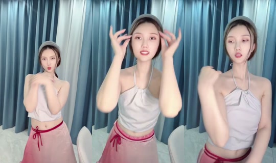 1138387836 Bigo Live — Sep 24, 2026, 2:27 PM