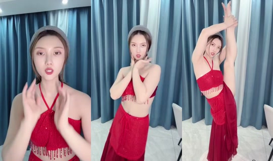 1138387836 Bigo Live — Sep 25, 2026, 1:07 PM