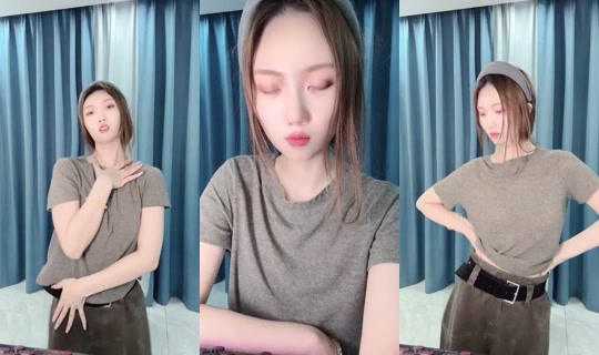 1138387836 Bigo Live — Sep 26, 2026, 5:46 PM