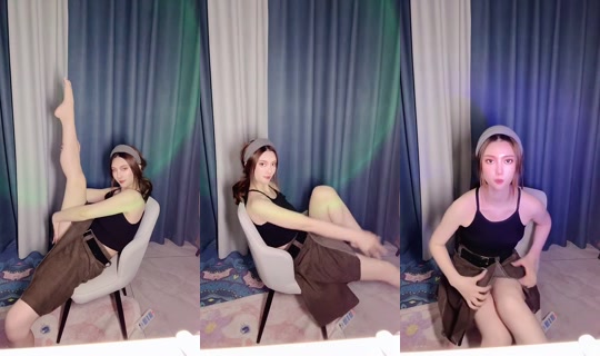 1138387836 Bigo Live — Oct 1, 2026, 3:36 PM