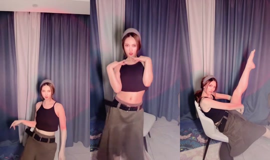 1138387836 Bigo Live — Oct 2, 2026, 12:24 PM
