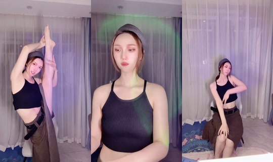 1138387836 Bigo Live — Oct 2, 2026, 2:50 PM