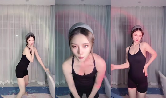1138387836 Bigo Live — Oct 4, 2026, 1:56 PM