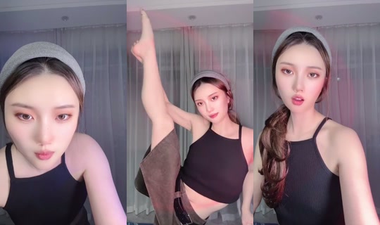1138387836 Bigo Live — Oct 6, 2026, 12:19 PM
