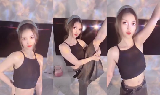 1138387836 Bigo Live — Oct 10, 2026, 2:49 AM