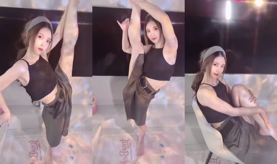 1138387836 Bigo Live — Oct 10, 2026, 4:09 AM