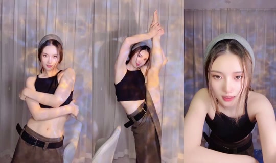 1138387836 Bigo Live — Oct 11, 2026, 10:57 AM