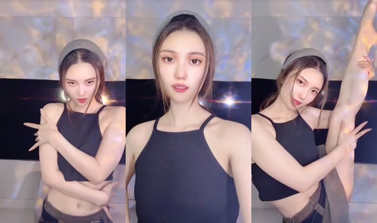 1138387836 Bigo Live — Oct 12, 2026, 4:27 AM