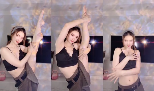 1138387836 Bigo Live — Oct 13, 2026, 3:23 AM