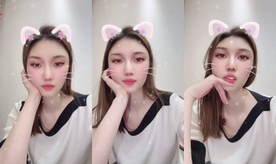 1138387836 Bigo Live — Oct 15, 2026, 11:32 AM