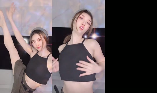 1138387836 Bigo Live — Oct 16, 2026, 5:41 AM