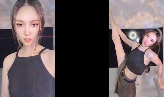 1138387836 Bigo Live — Oct 16, 2026, 7:24 AM