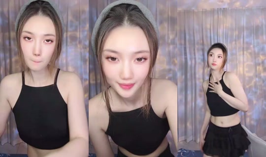 1138387836 Bigo Live — Oct 17, 2026, 1:01 PM