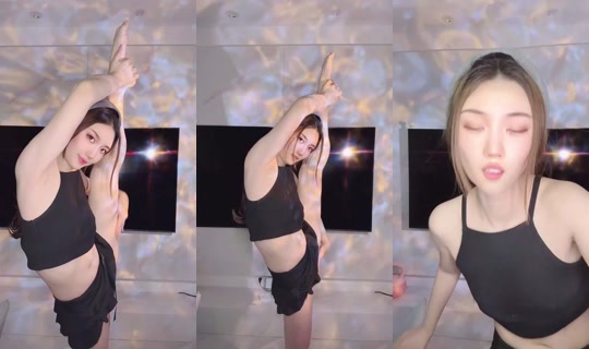 1138387836 Bigo Live — Oct 20, 2026, 2:44 AM