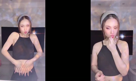1138387836 Bigo Live — Oct 21, 2026, 3:43 AM