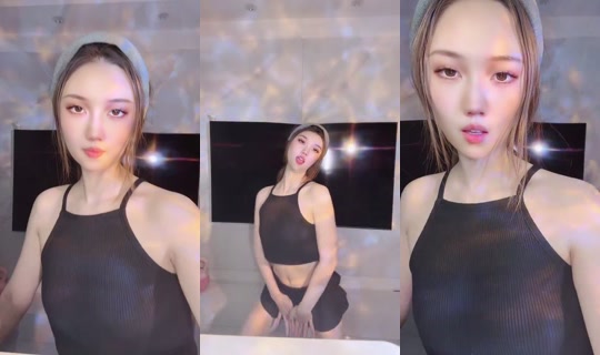 1138387836 Bigo Live — Oct 21, 2026, 4:34 AM
