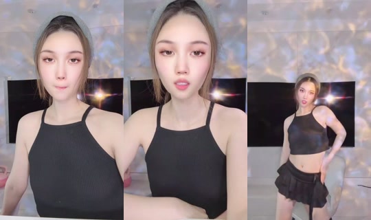 1138387836 Bigo Live — Oct 22, 2026, 5:01 AM