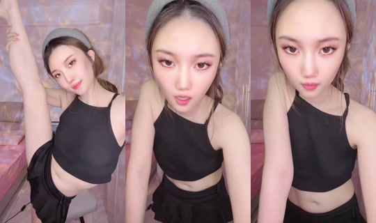 1138387836 Bigo Live — Oct 23, 2026, 5:05 AM