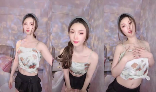 1138387836 Bigo Live — Oct 26, 2026, 2:50 AM