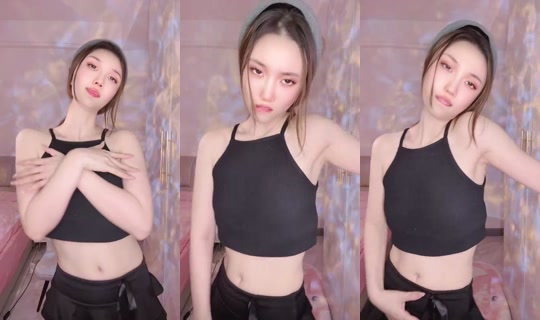 1138387836 Bigo Live — Oct 26, 2026, 5:51 AM