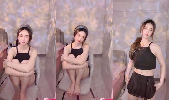 1138387836 Bigo Live — Oct 26, 2026, 12:38 PM