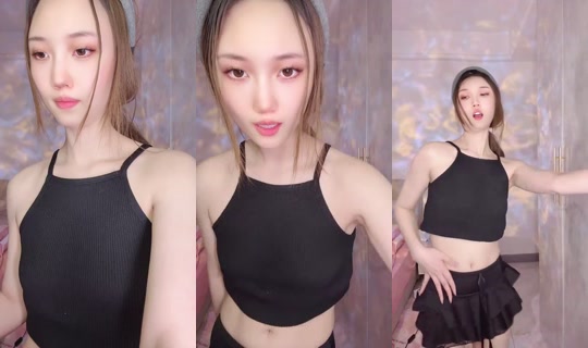 1138387836 Bigo Live — Oct 29, 2026, 3:57 AM