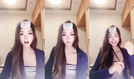 1138389668 Bigo Live — Oct 7, 2026, 10:09 AM