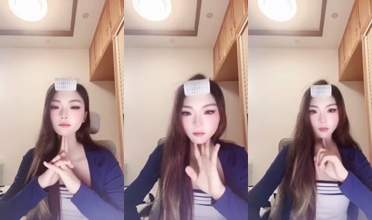 1138389668 Bigo Live — Oct 7, 2026, 12:01 PM
