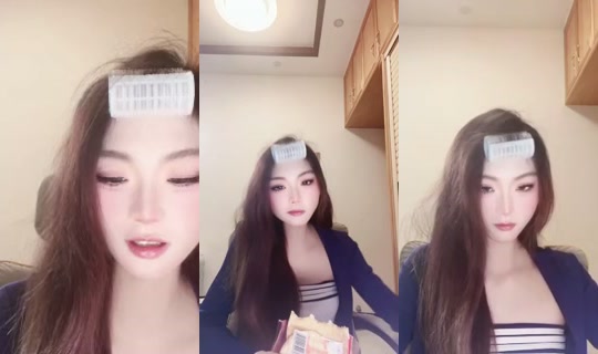 1138389668 Bigo Live — Oct 7, 2026, 2:43 PM