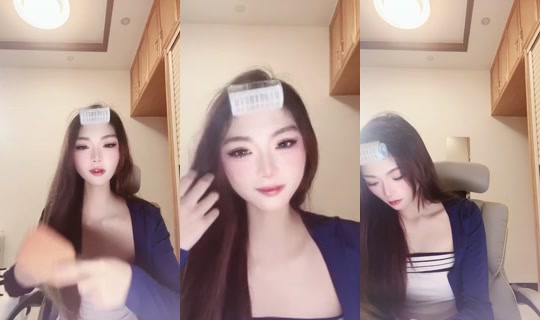 1138389668 Bigo Live — Oct 7, 2026, 3:37 PM