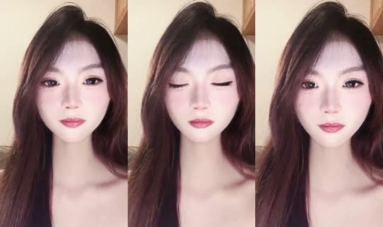 1138389668 Bigo Live — Oct 8, 2026, 3:11 PM