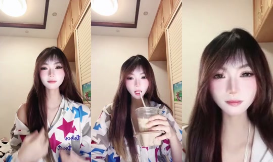 1138389668 Bigo Live — Oct 10, 2026, 9:52 AM