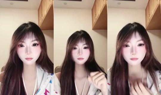 1138389668 Bigo Live — Oct 10, 2026, 11:01 AM
